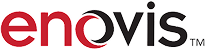 enovis-logo