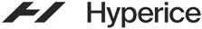 hyperice-logo