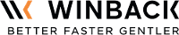 winback-logo